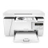 HP LaserJet Pro MFP M26nw Printer